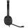 JABRA Słuchawki Evolve2 30 USB-A MS Stereo 23089-999-979 - 657892 - zdjęcie 3
